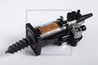 Servo ambreiaj PE Automotive 250.355-00A