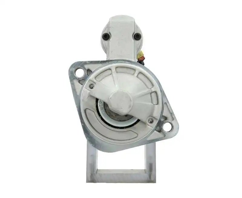 Electromotor PSH 250.507.082.001