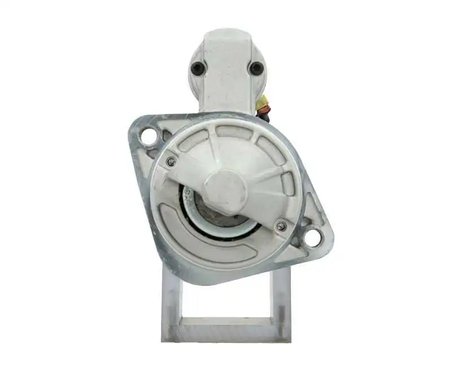 Electromotor PSH 250.507.082.001
