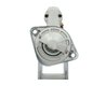 Electromotor PSH 250.507.082.001
