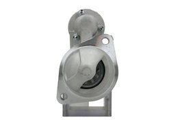 ELECTROMOTOR PSH 250.508.112.030 - Compatibil cu HYUNDAI, KIA