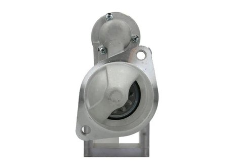 ELECTROMOTOR PSH 250.508.112.030 - Compatibil cu HYUNDAI, KIA
