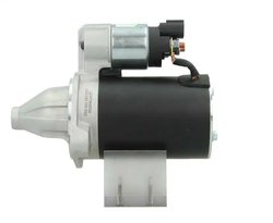Electromotor PSH 250.507.082.001