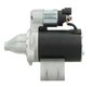 Electromotor PSH 250.507.082.001