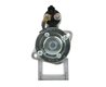 Electromotor PSH 250.507.082.001