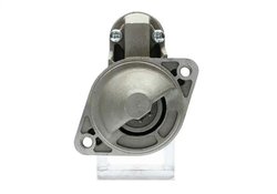 Electromotor PSH 250.509.082.030