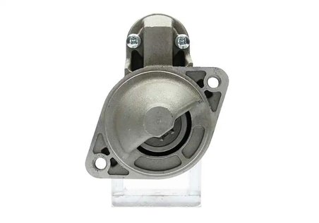 Electromotor PSH 250.509.082.030