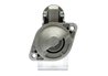 Electromotor PSH 250.509.082.030