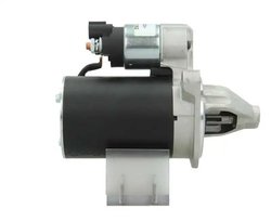 Electromotor PSH 250.507.082.001