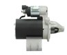 Electromotor PSH 250.507.082.001