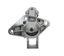 Electromotor PSH 250.510.123.050