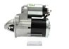 Electromotor PSH 250.509.082.030