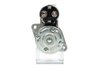 Electromotor PSH 250.509.082.030