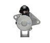 ELECTROMOTOR PSH 250.510.123.050 - Compatibil cu KIA