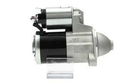 Electromotor PSH 250.509.082.030