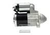 Electromotor PSH 250.509.082.030