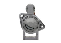 Electromotor PSH 250.515.102.120