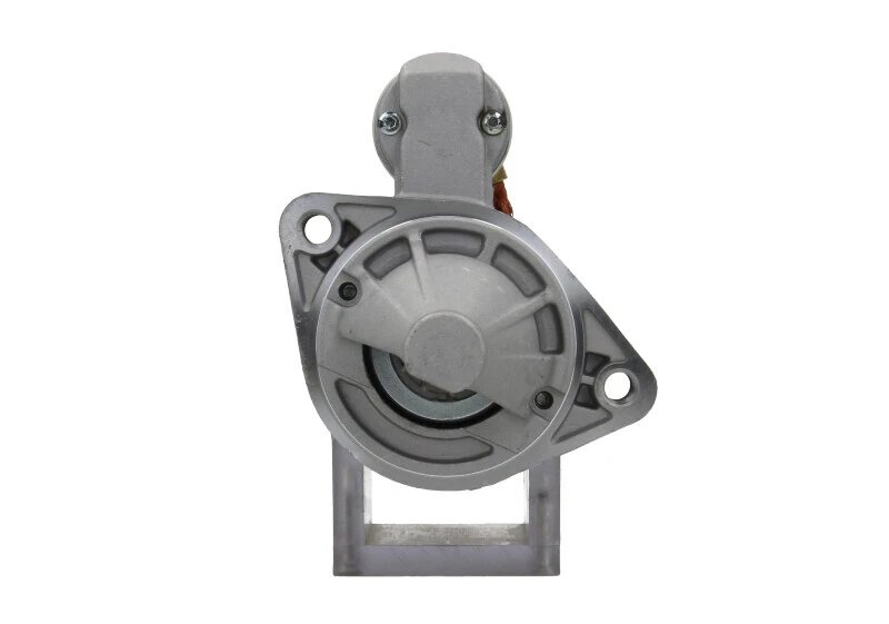 Electromotor PSH 250.515.102.120