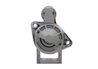 Electromotor PSH 250.515.102.120