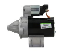 Electromotor PSH 250.515.102.120