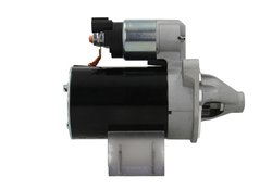 Electromotor PSH 250.515.102.120