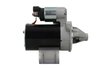 Electromotor PSH 250.515.102.120