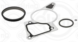 SET ETANSARE, POMPA VACUUM ELRING 250.870 - Compatibil cu CITROEN, FIAT, FORD, FORD (JMC), FORD ASIA & OCEANIA, FORD AUSTRALIA, 