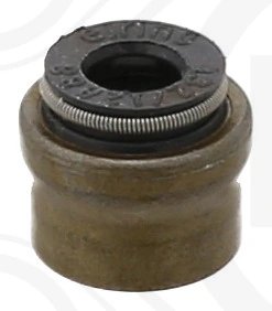 ETANSARE SUPAPE ELRING 250.950 - Compatibil cu ASTON MARTIN, FREIGHTLINER, INFINITI, INFINITI (DFAC), LORINSER, LOTUS, MERCEDES-