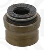 ETANSARE SUPAPE ELRING 250.950 - Compatibil cu ASTON MARTIN, FREIGHTLINER, INFINITI, INFINITI (DFAC), LORINSER, LOTUS, MERCEDES-