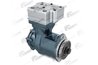 COMPRESOR INSTALATIE AER COMPRIMAT VADEN ORIGINAL 2500 030 002 - Piesa auto compatibila cu mai multe marci