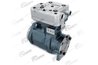 COMPRESOR INSTALATIE AER COMPRIMAT VADEN ORIGINAL 2500 030 002 - Piesa auto compatibila cu mai multe marci