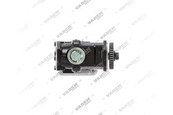 COMPRESOR INSTALATIE AER COMPRIMAT VADEN ORIGINAL 2500 030 002 - Piesa auto compatibila cu mai multe marci