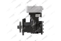COMPRESOR INSTALATIE AER COMPRIMAT VADEN ORIGINAL 2500 030 002 - Piesa auto compatibila cu mai multe marci