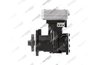 COMPRESOR INSTALATIE AER COMPRIMAT VADEN ORIGINAL 2500 030 002 - Piesa auto compatibila cu mai multe marci