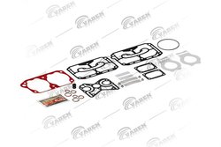 SET REPARATIE COMPRESOR AER COMPRIMAT VADEN ORIGINAL 2500 280 100 - Piesa auto compatibila cu mai multe marci