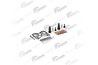 SET REPARATIE COMPRESOR AER COMPRIMAT VADEN ORIGINAL 2500 280 310 - Piesa auto compatibila cu mai multe marci