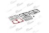 TALER SUPAPA, COMPRESOR AER VADEN ORIGINAL 2500 280 660 - Piesa auto compatibila cu mai multe marci