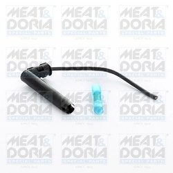 Set cabluri Meat & Doria 25002