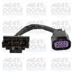Set reparat cabluri, becuri haion Meat & Doria 25006
