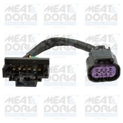 Set reparat cabluri, becuri haion Meat & Doria 25007