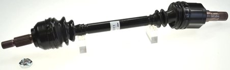 PLANETARA SPIDAN 25011 - Compatibil cu RENAULT