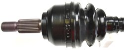 PLANETARA SPIDAN 25011 - Compatibil cu RENAULT