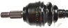 PLANETARA SPIDAN 25011 - Compatibil cu RENAULT