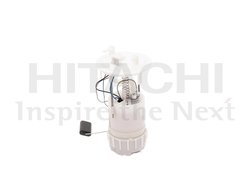 Pompa combustibil HITACHI 2502787