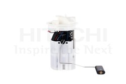 Pompa combustibil HITACHI 2502790