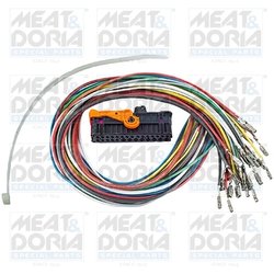 Set cabluri Meat & Doria 25030