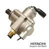 POMPA DE INALTA PRESIUNE HITACHI 2503073 - Compatibil cu AUDI, VW