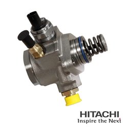 POMPA DE INALTA PRESIUNE HITACHI 2503090 - Compatibil cu AUDI, SEAT, SKODA, VW