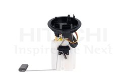 Pompa combustibil HITACHI 2503134