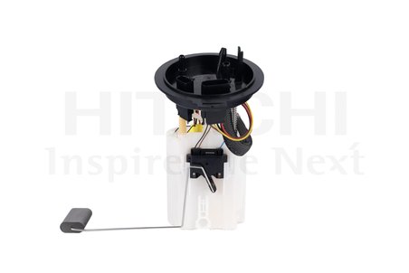 Pompa combustibil HITACHI 2503134